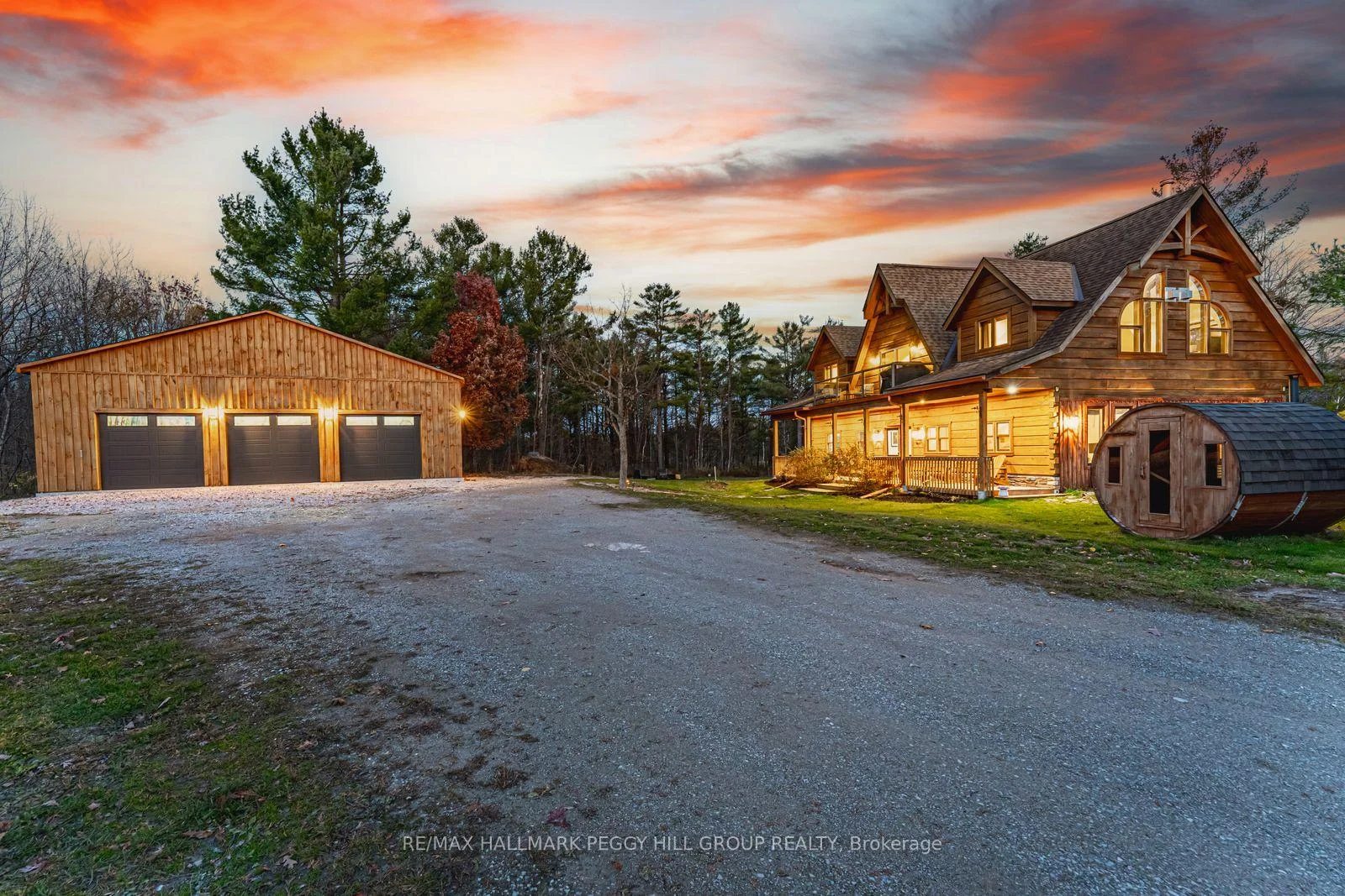 Photo of 2504 Fairgrounds Road