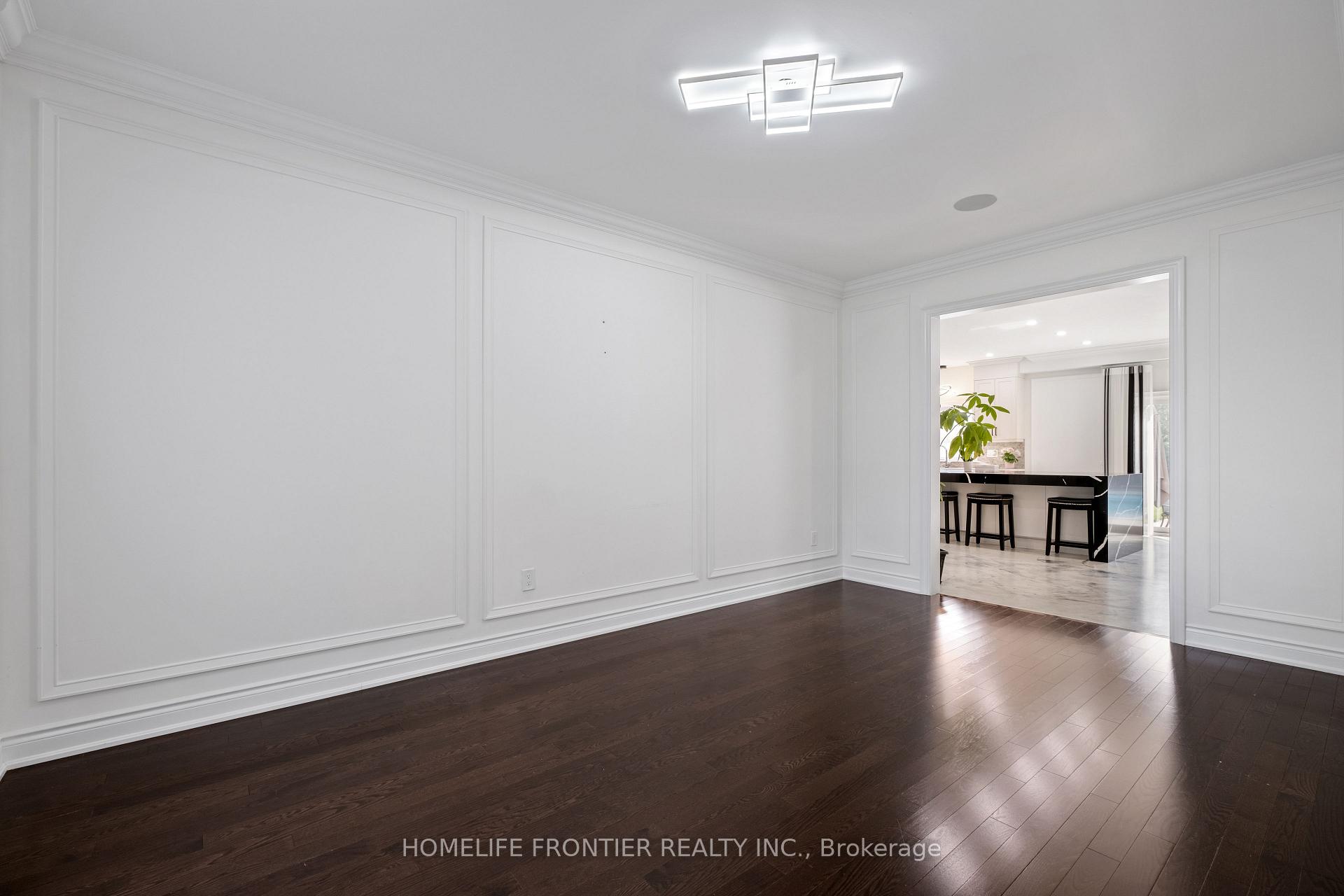 Photo 7 of 1195 Shore Acres Drive, Innisfil, Gilford — HOMEH
