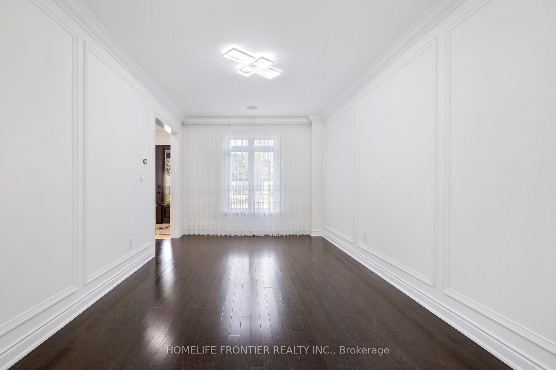 Photo 8 of 1195 Shore Acres Drive, Innisfil, Gilford — HOMEH