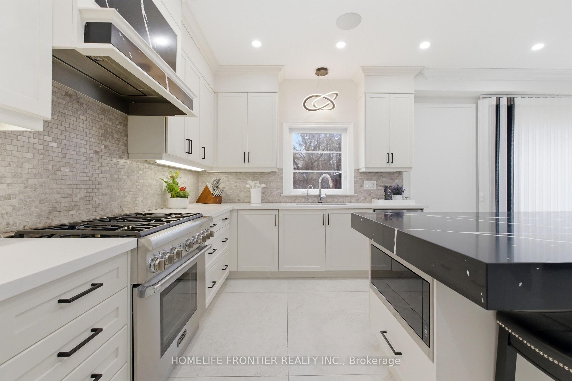 Photo 20 of 1195 Shore Acres Drive, Innisfil, Gilford — HOMEH