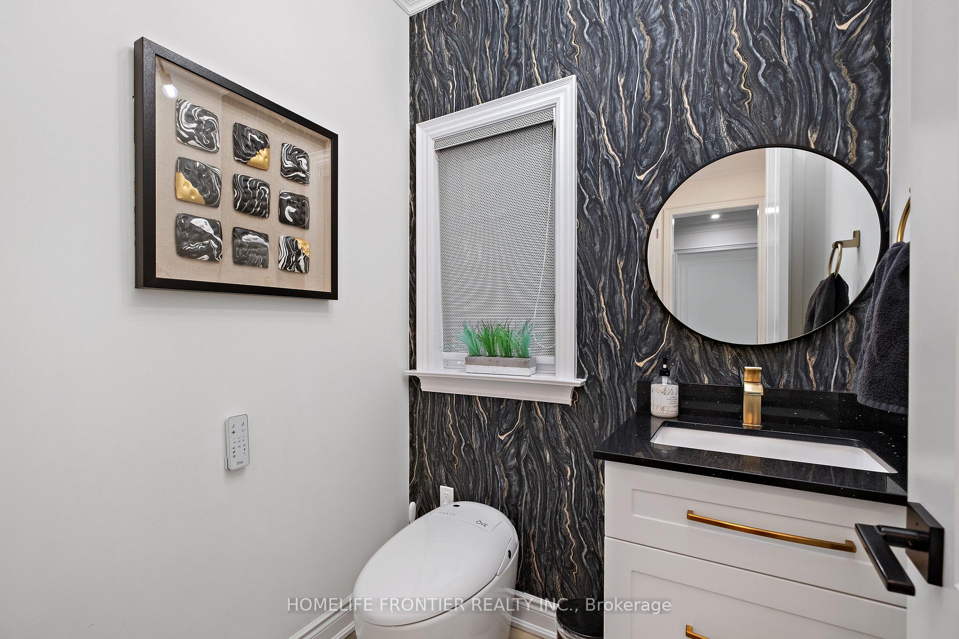 Photo 22 of 1195 Shore Acres Drive, Innisfil, Gilford — HOMEH