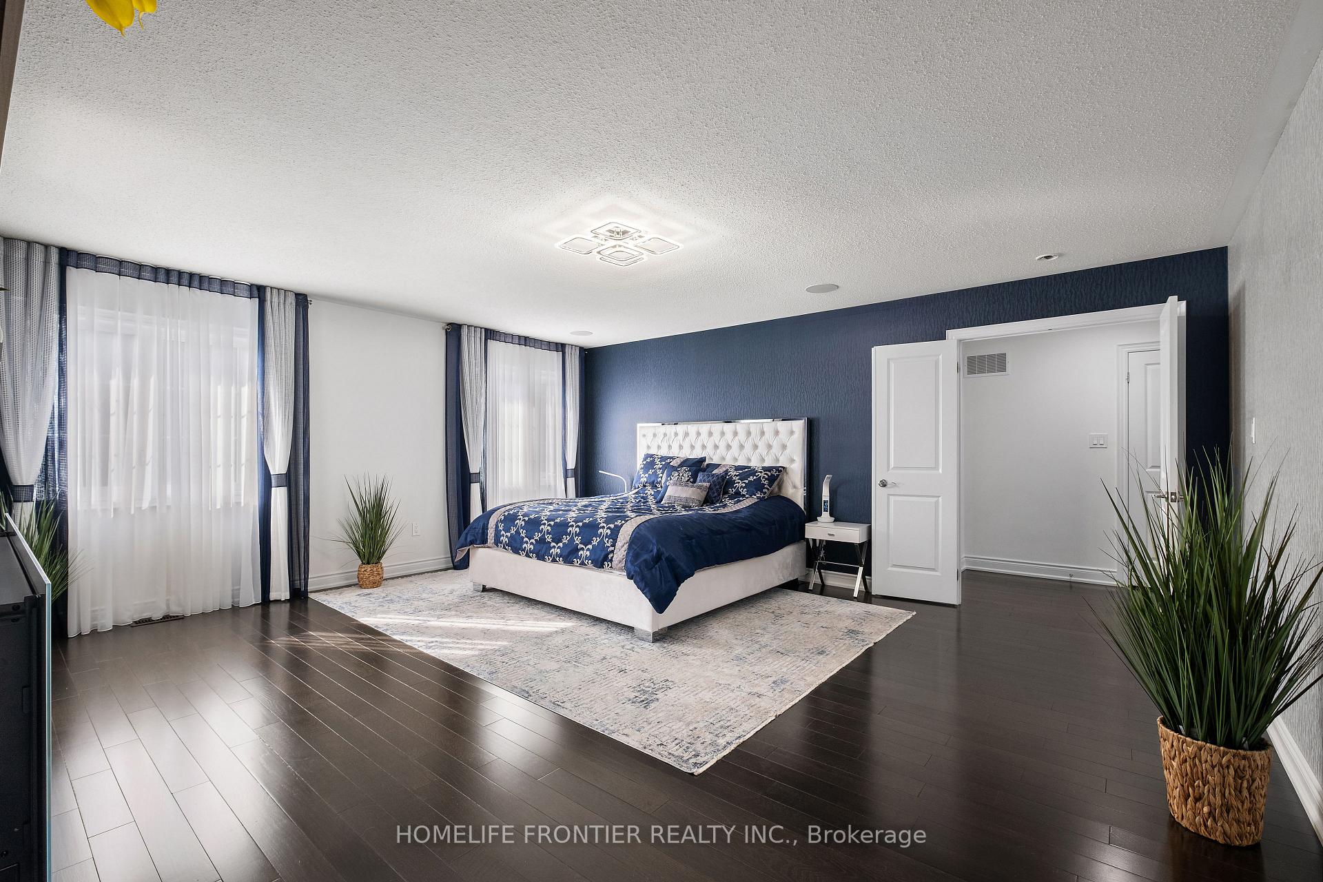 Photo 23 of 1195 Shore Acres Drive, Innisfil, Gilford — HOMEH