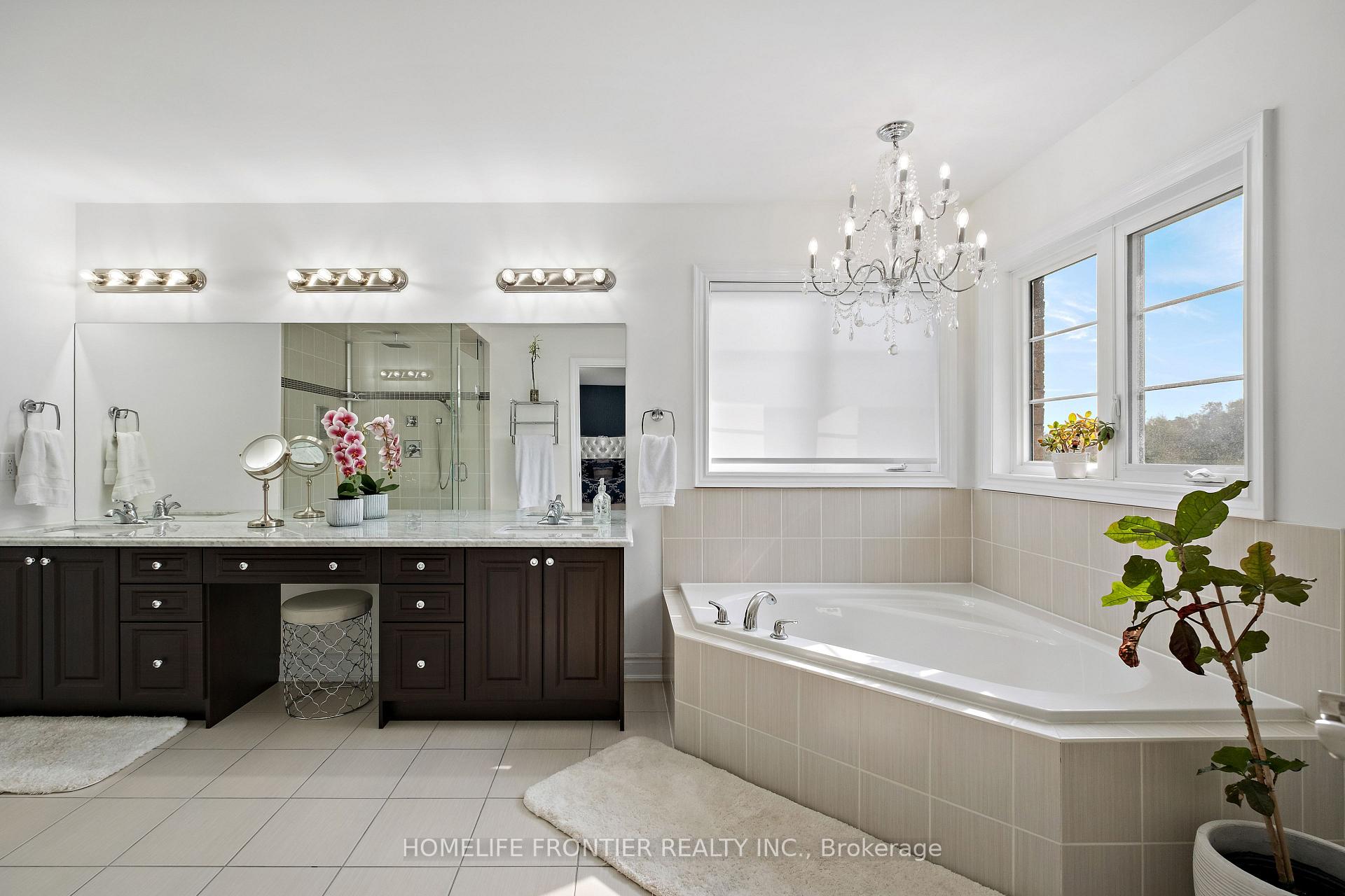 Photo 24 of 1195 Shore Acres Drive, Innisfil, Gilford — HOMEH