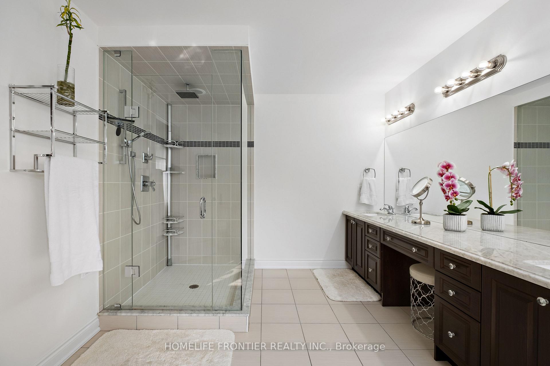 Photo 25 of 1195 Shore Acres Drive, Innisfil, Gilford — HOMEH