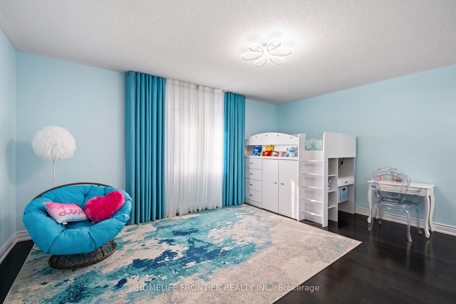 Photo 26 of 1195 Shore Acres Drive, Innisfil, Gilford — HOMEH