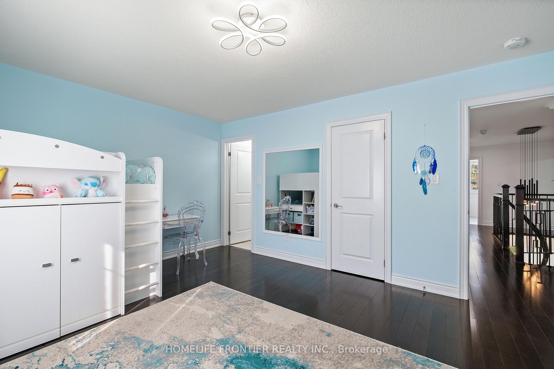 Photo 27 of 1195 Shore Acres Drive, Innisfil, Gilford — HOMEH