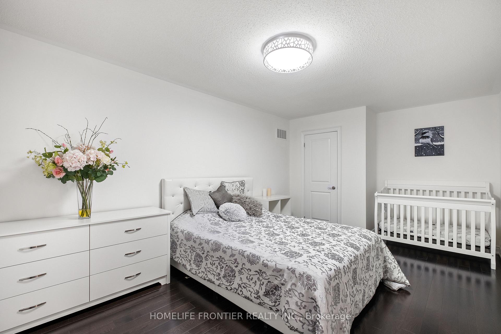 Photo 31 of 1195 Shore Acres Drive, Innisfil, Gilford — HOMEH