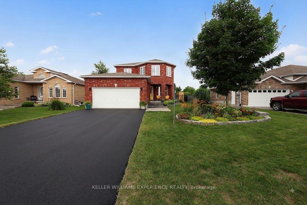 Photo 6 of 30 Nash Avenue, Springwater, Elmvale — HOMEH