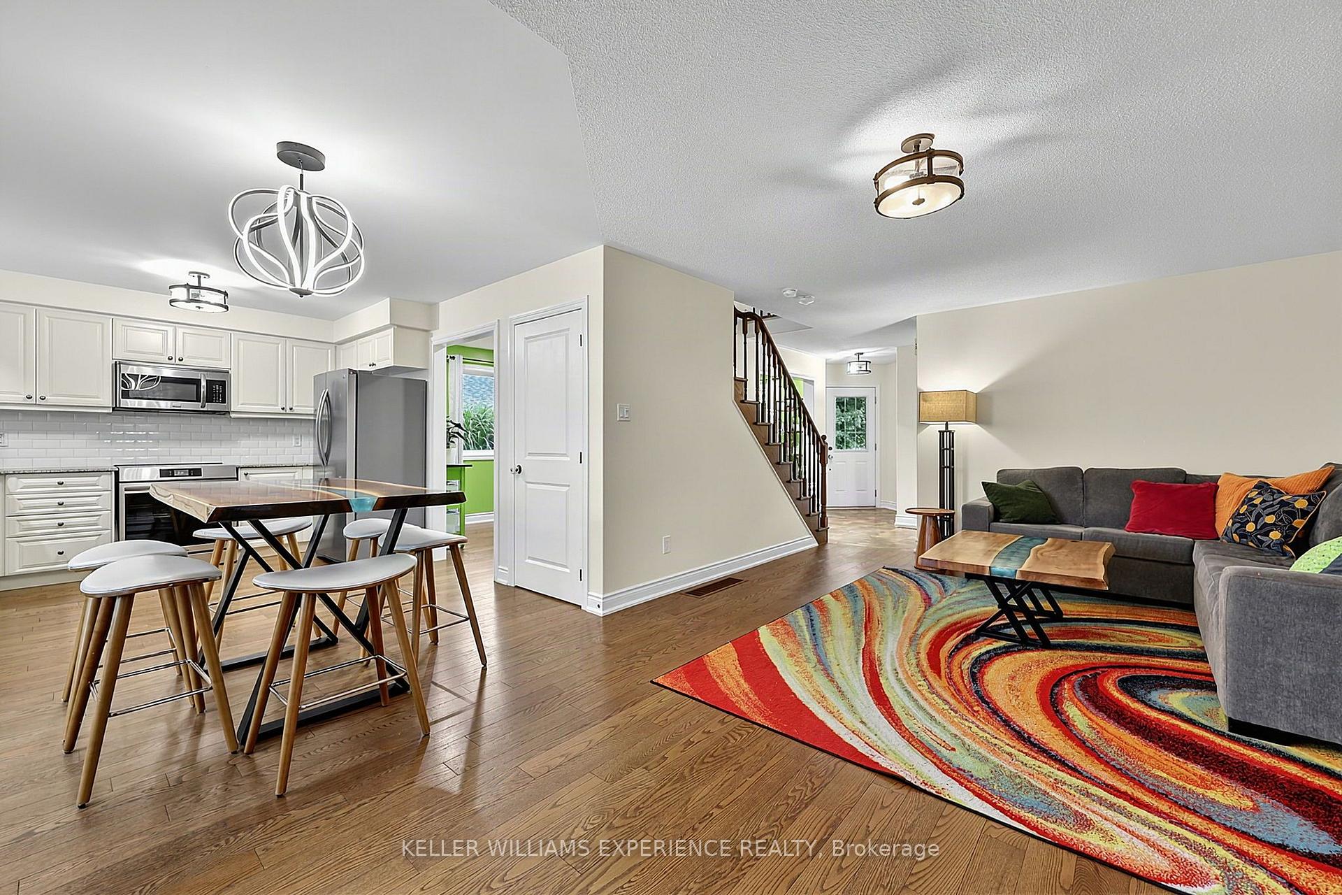 Photo 14 of 30 Nash Avenue, Springwater, Elmvale — HOMEH