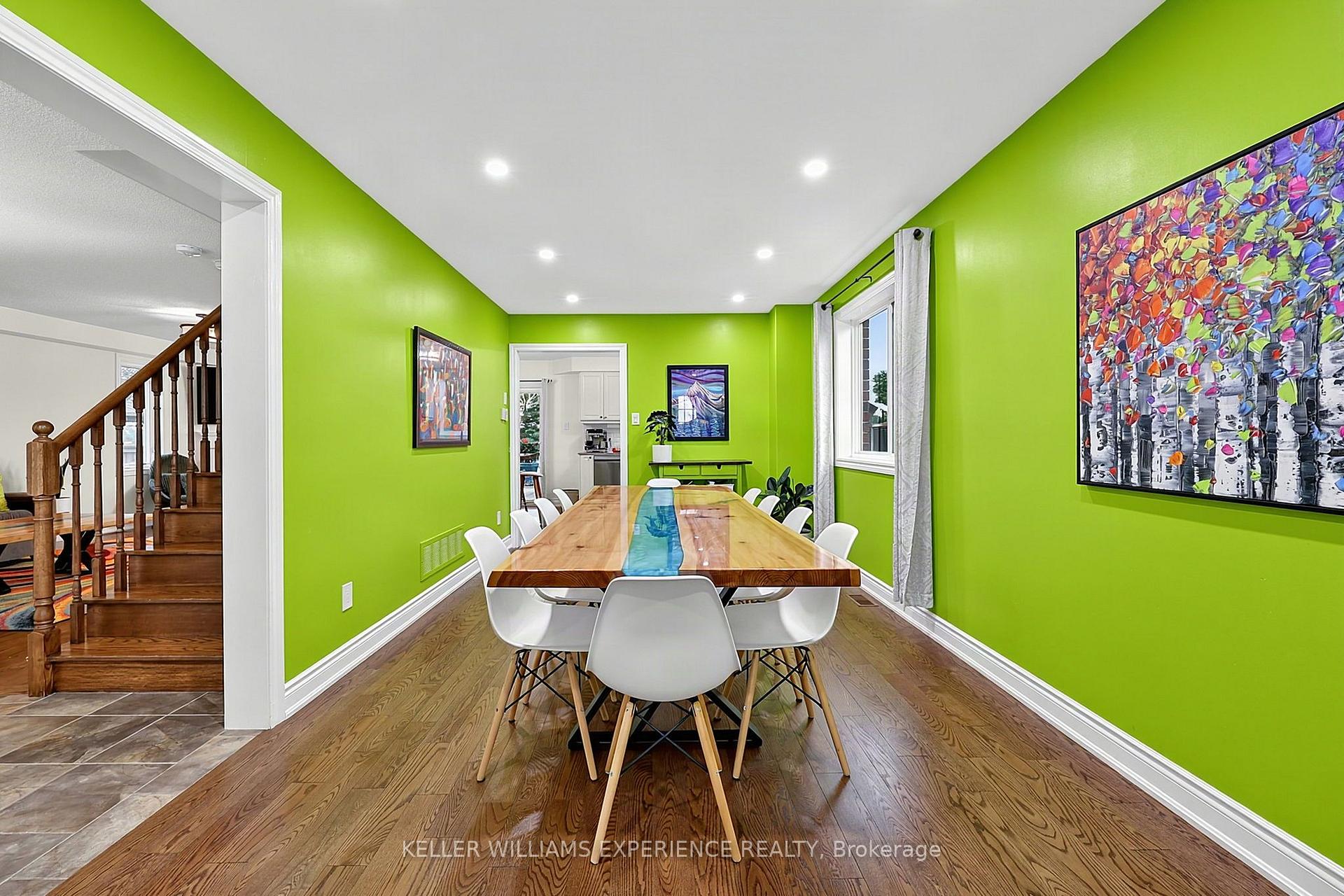 Photo 20 of 30 Nash Avenue, Springwater, Elmvale — HOMEH