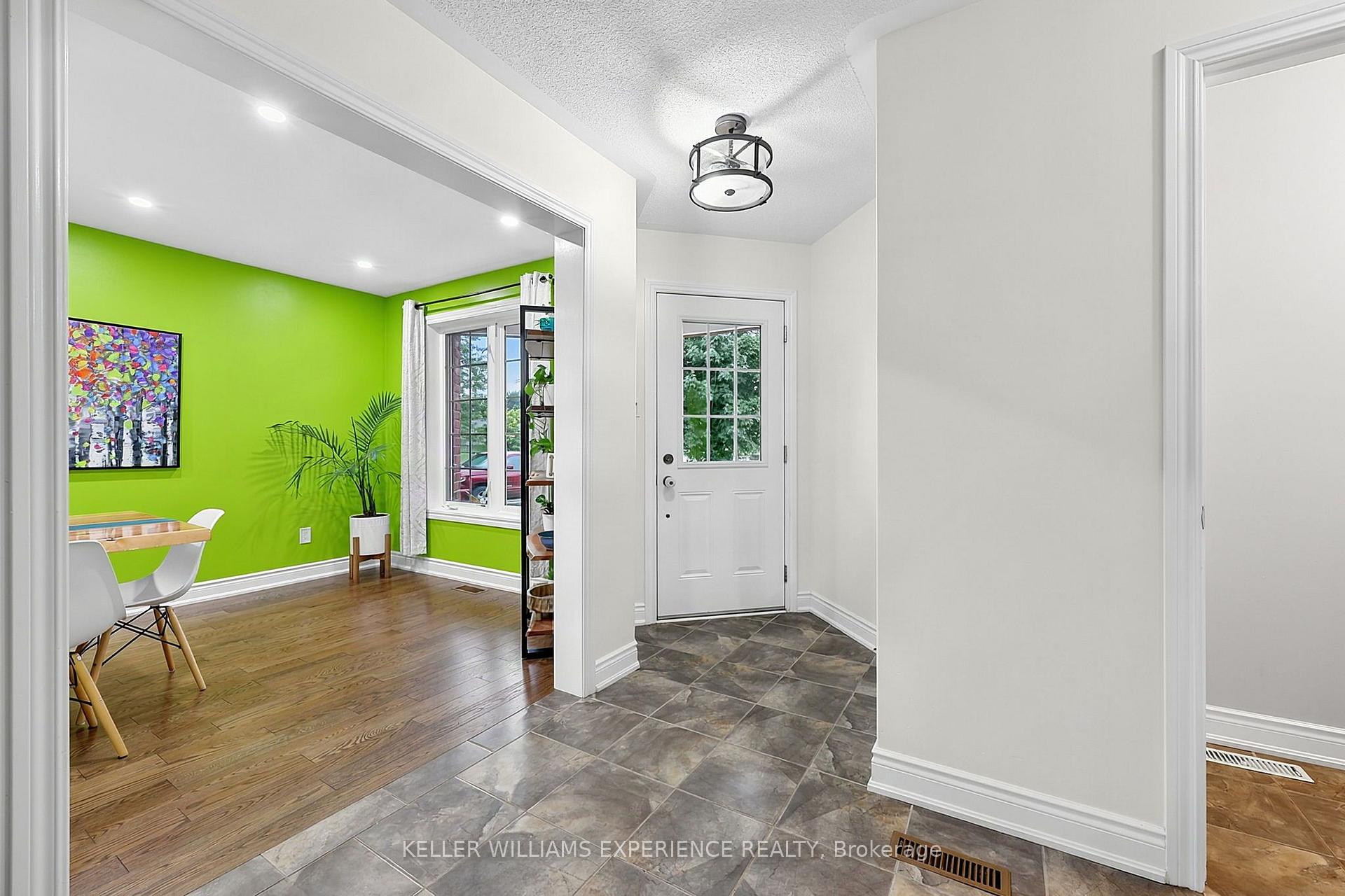 Photo 21 of 30 Nash Avenue, Springwater, Elmvale — HOMEH
