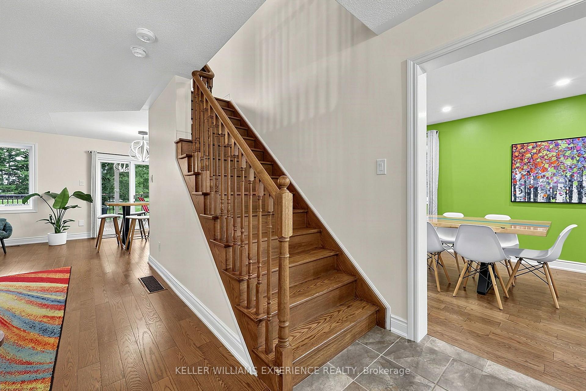 Photo 23 of 30 Nash Avenue, Springwater, Elmvale — HOMEH