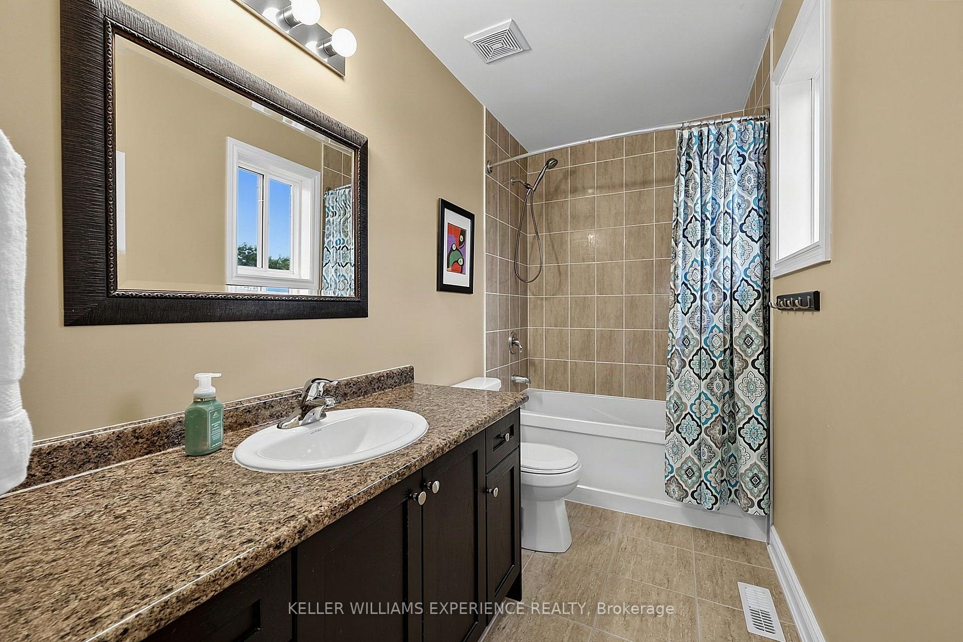 Photo 27 of 30 Nash Avenue, Springwater, Elmvale — HOMEH