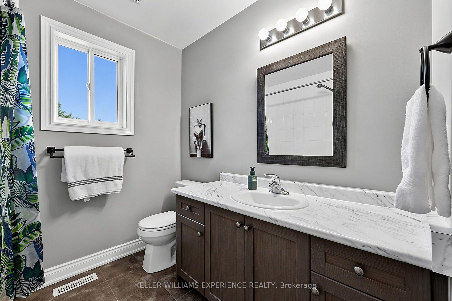 Photo 34 of 30 Nash Avenue, Springwater, Elmvale — HOMEH