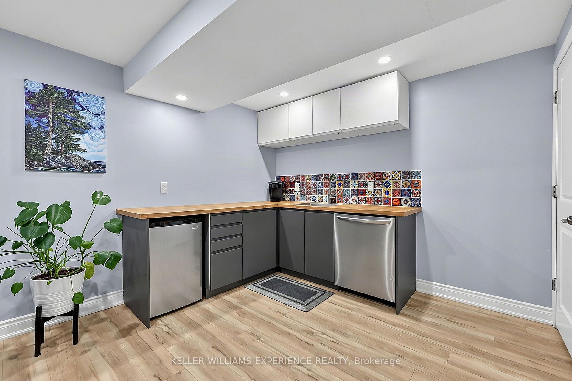 Photo 39 of 30 Nash Avenue, Springwater, Elmvale — HOMEH