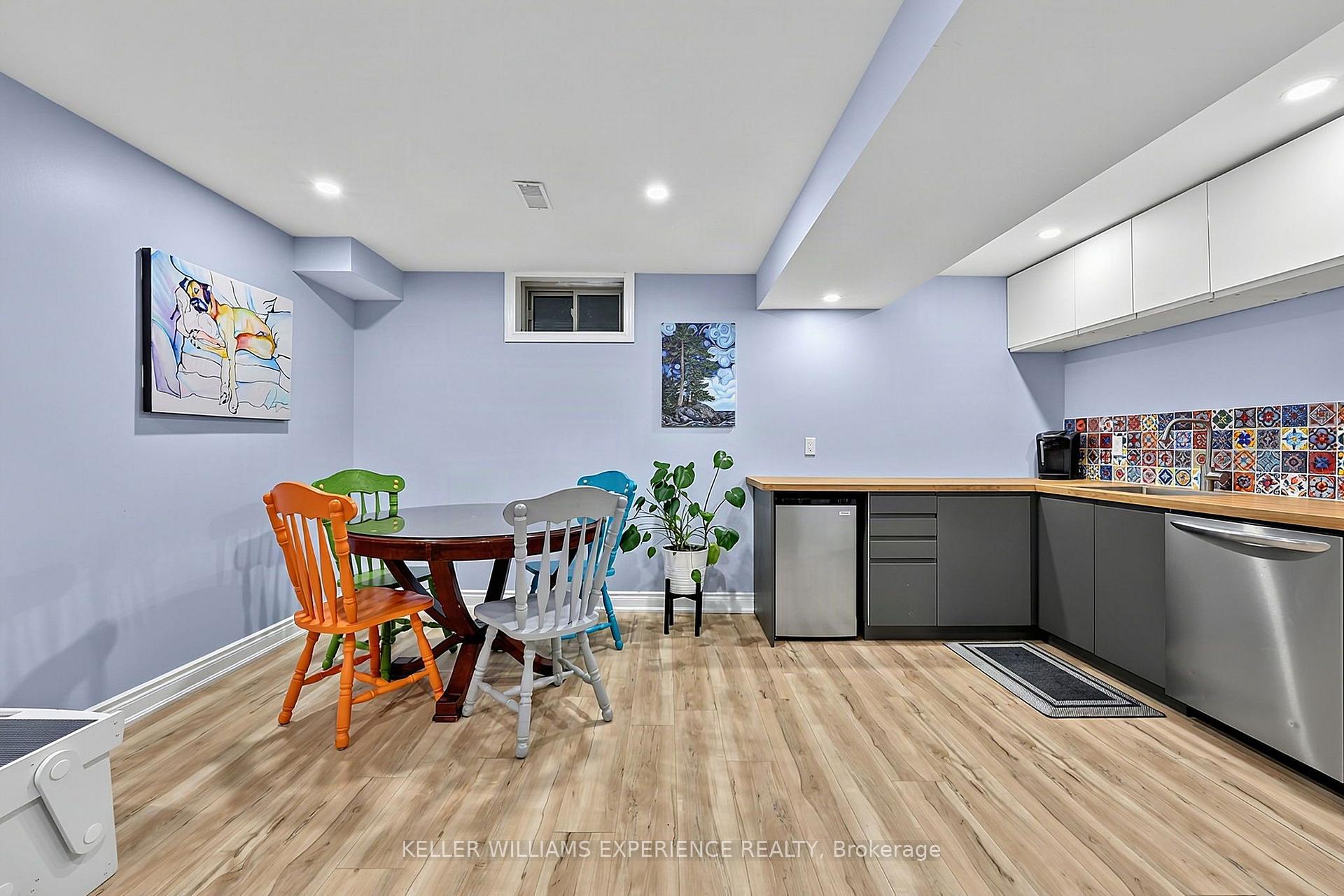 Photo 40 of 30 Nash Avenue, Springwater, Elmvale — HOMEH