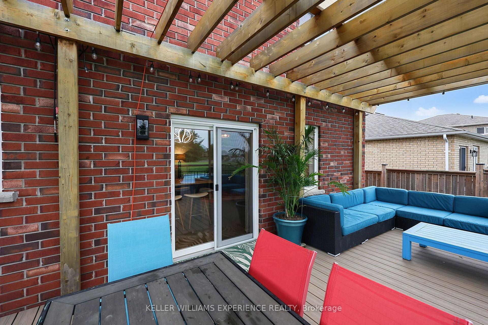 Photo 44 of 30 Nash Avenue, Springwater, Elmvale — HOMEH