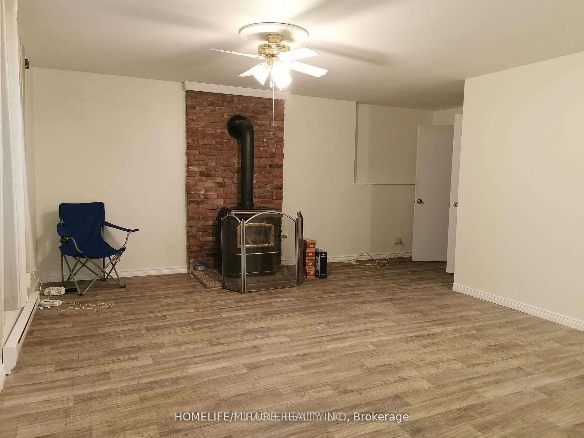Photo 6 of Unit 2, 15288 County Road, Brighton — HOMEH