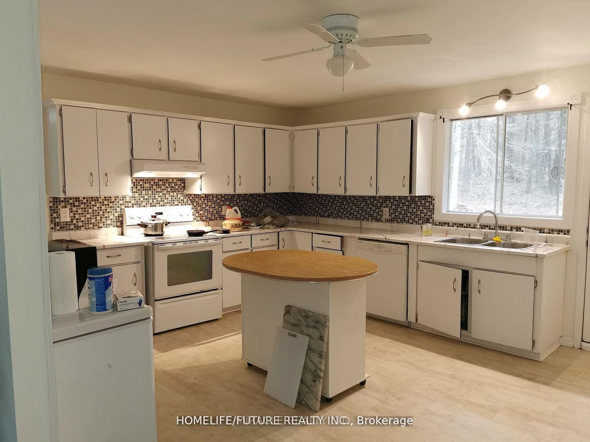 Photo 8 of Unit 2, 15288 County Road, Brighton — HOMEH