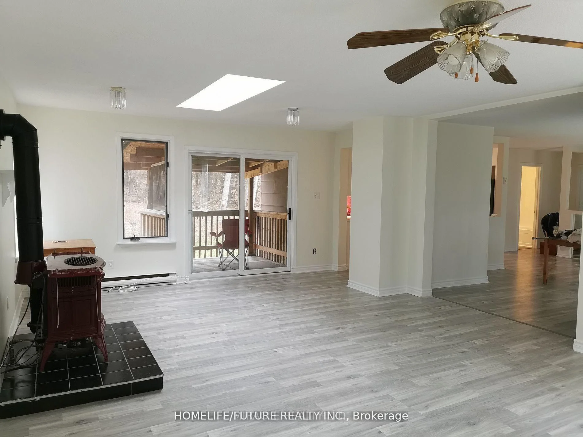 Photo 10 of Unit 2, 15288 County Road, Brighton — HOMEH