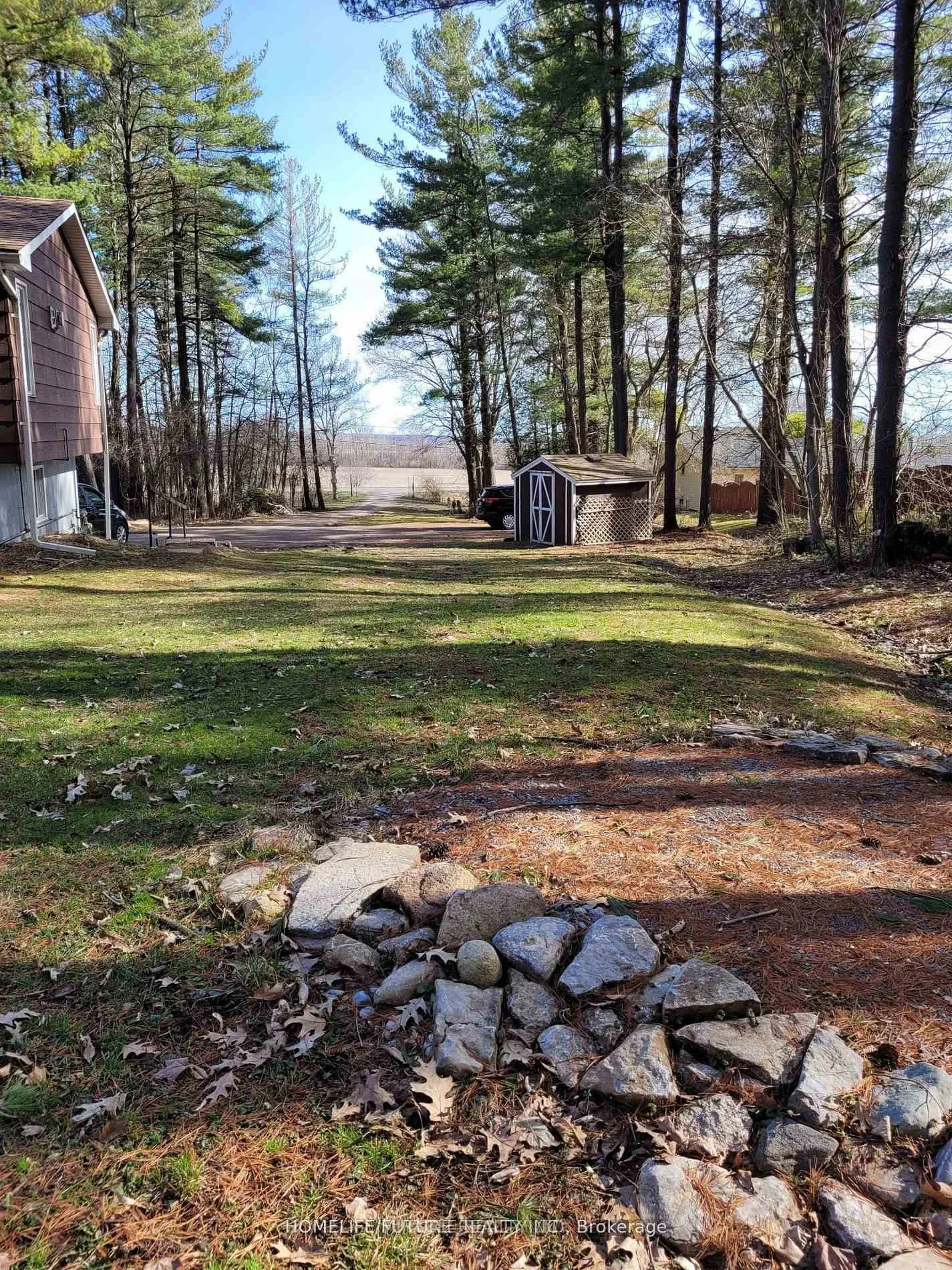 Photo 14 of Unit 2, 15288 County Road, Brighton — HOMEH