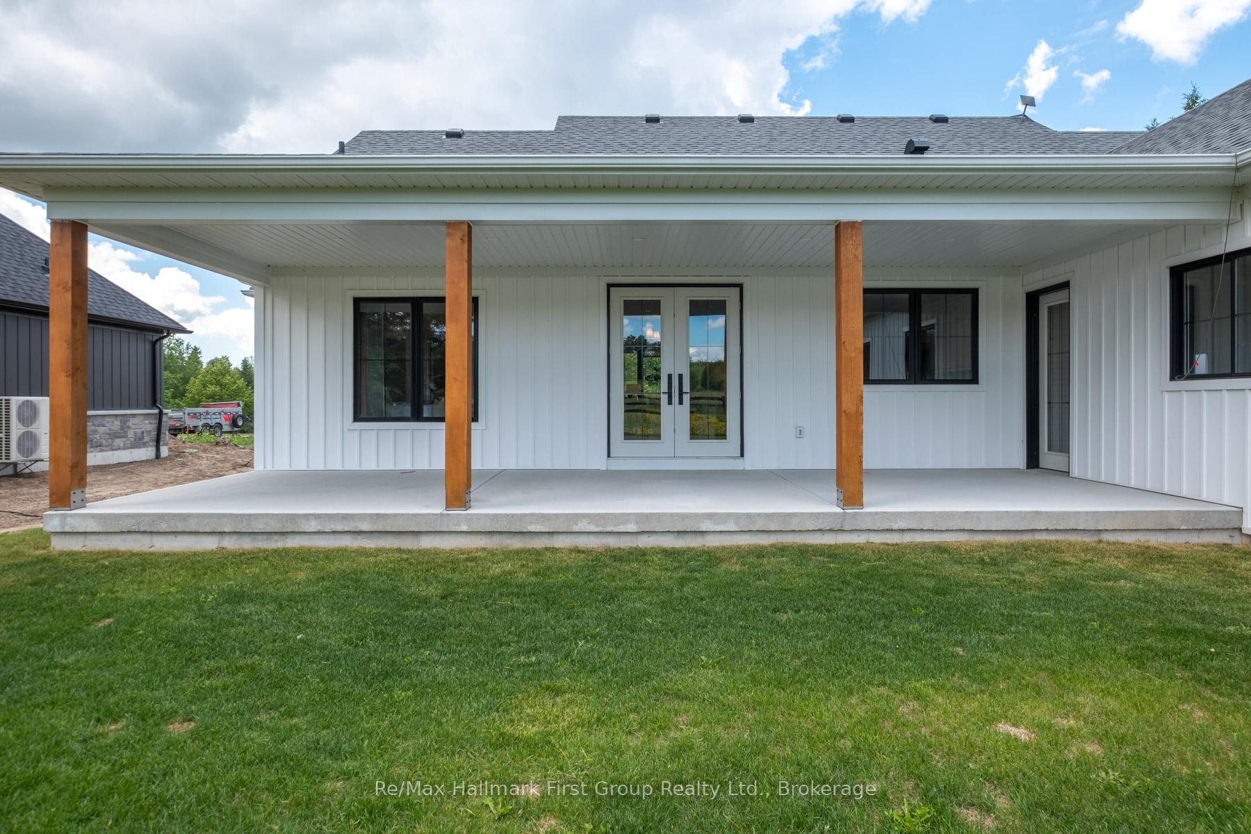 Photo 26 of 47 Wiesenweg, Scugog, Rural Scugog — HOMEH