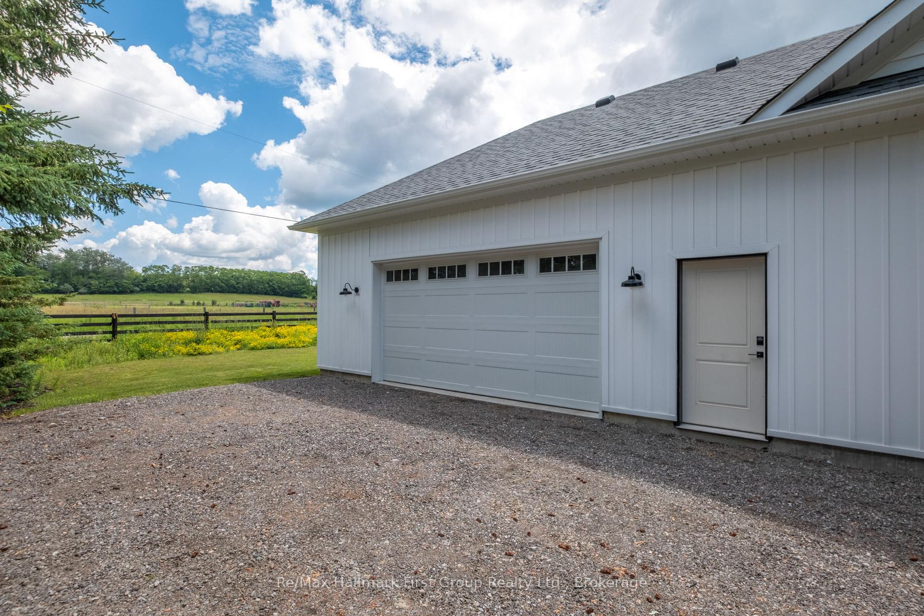 Photo 36 of 47 Wiesenweg, Scugog, Rural Scugog — HOMEH