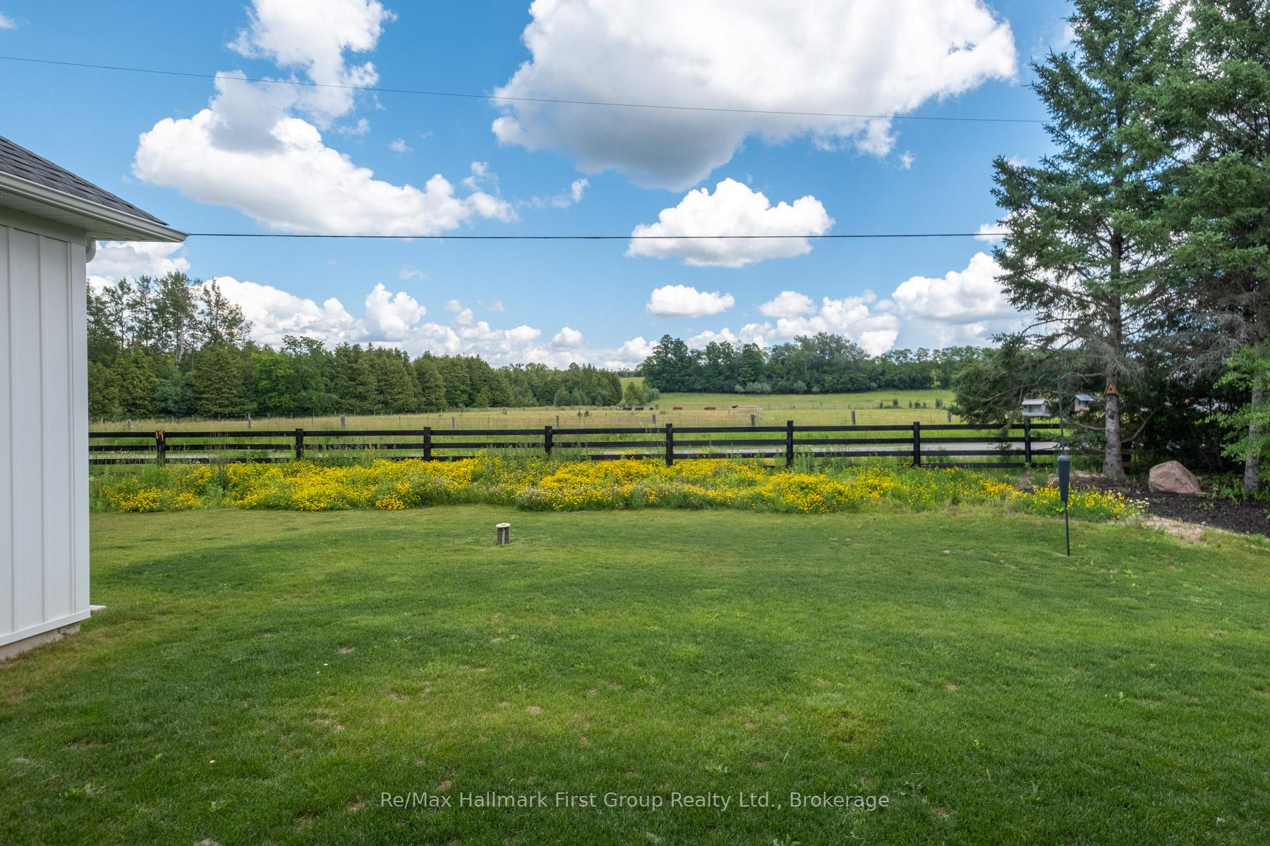Photo 37 of 47 Wiesenweg, Scugog, Rural Scugog — HOMEH