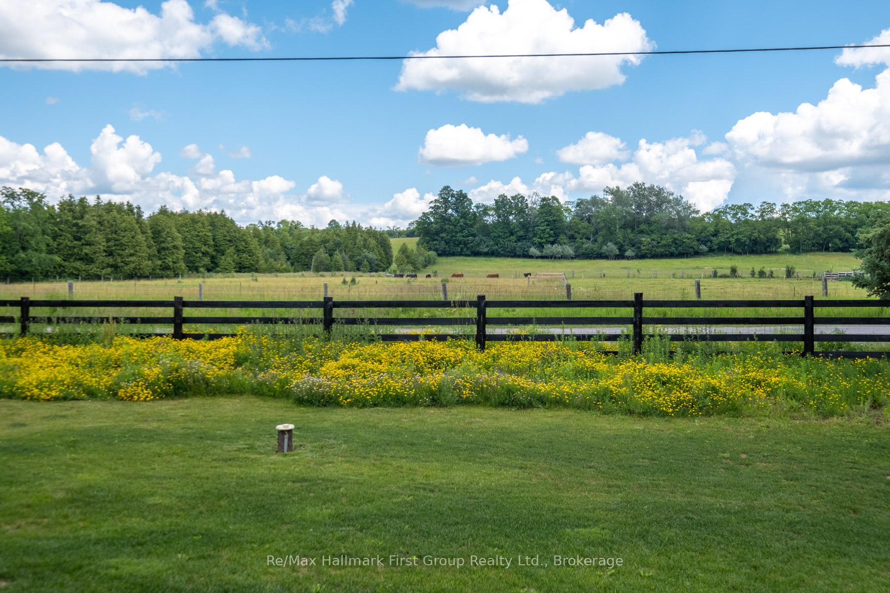 Photo 38 of 47 Wiesenweg, Scugog, Rural Scugog — HOMEH