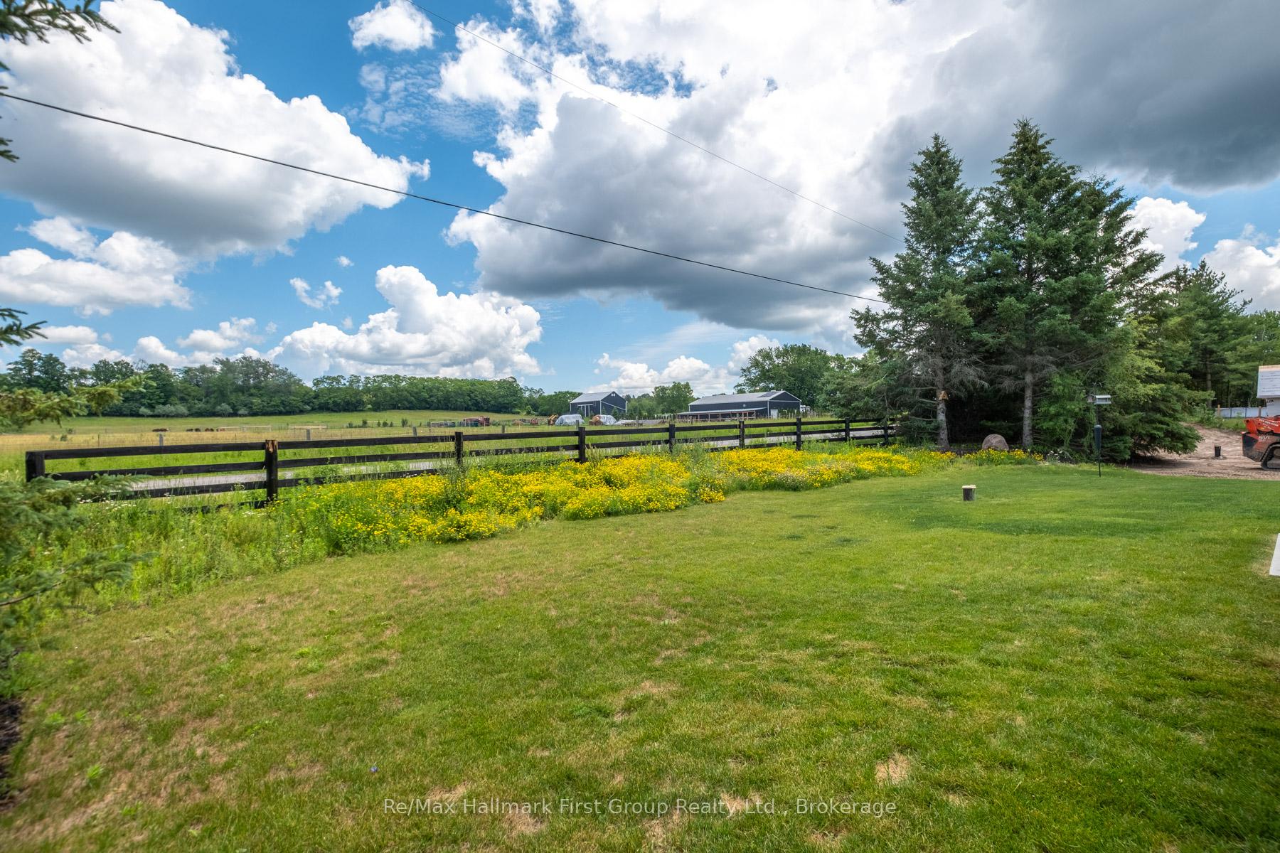 Photo 39 of 47 Wiesenweg, Scugog, Rural Scugog — HOMEH