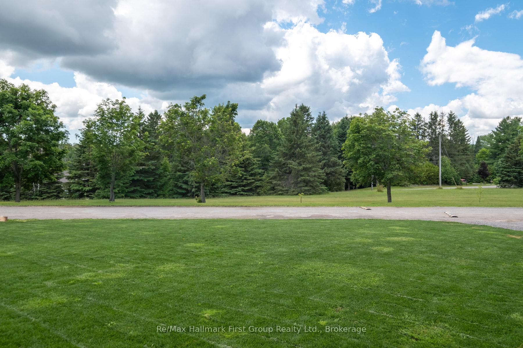 Photo 40 of 47 Wiesenweg, Scugog, Rural Scugog — HOMEH