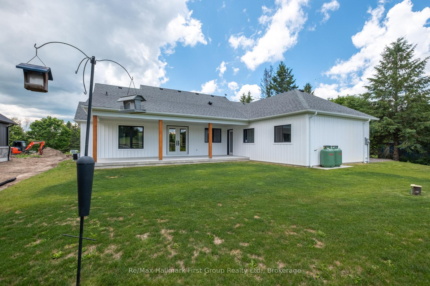 Photo 41 of 47 Wiesenweg, Scugog, Rural Scugog — HOMEH