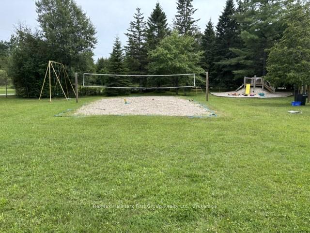 Photo 44 of 47 Wiesenweg, Scugog, Rural Scugog — HOMEH