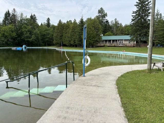 Photo 45 of 47 Wiesenweg, Scugog, Rural Scugog — HOMEH
