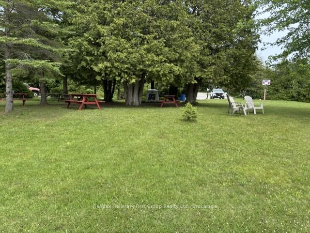 Photo 46 of 47 Wiesenweg, Scugog, Rural Scugog — HOMEH