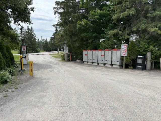 Photo 47 of 47 Wiesenweg, Scugog, Rural Scugog — HOMEH