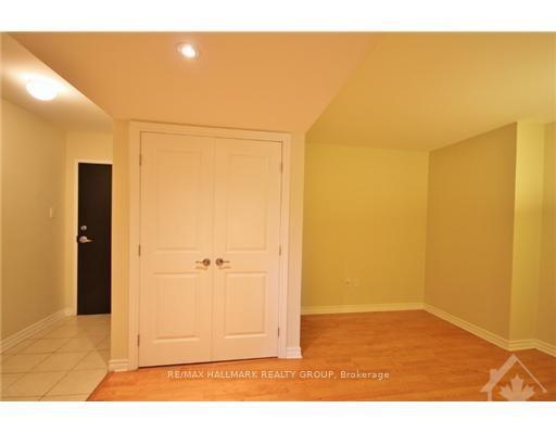 Photo 2 of Unit 407, 314 Central Park Drive, Ottawa, Central Park — HOMEH