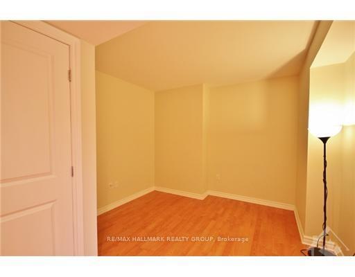 Photo 3 of Unit 407, 314 Central Park Drive, Ottawa, Central Park — HOMEH