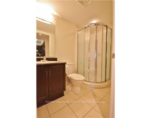 Photo 6 of Unit 407, 314 Central Park Drive, Ottawa, Central Park — HOMEH