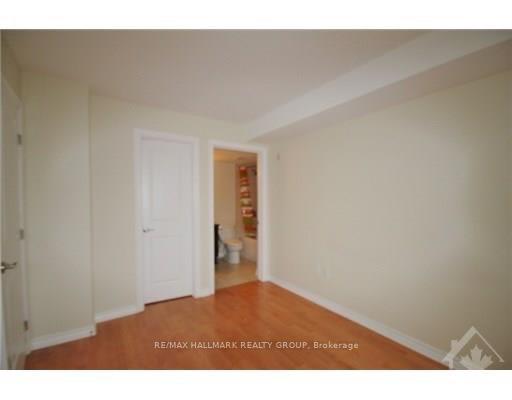 Photo 10 of Unit 407, 314 Central Park Drive, Ottawa, Central Park — HOMEH