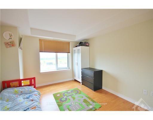 Photo 11 of Unit 407, 314 Central Park Drive, Ottawa, Central Park — HOMEH