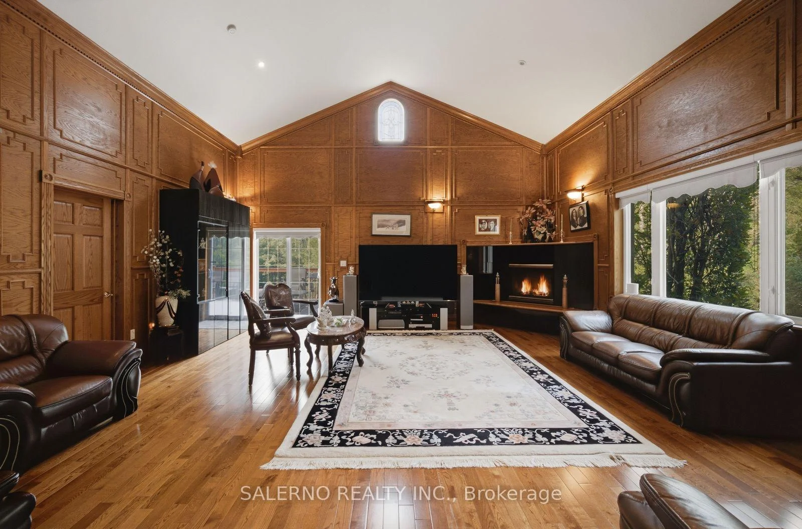 Photo 18 of 48 Aird Court, Georgina, Baldwin — HOMEH