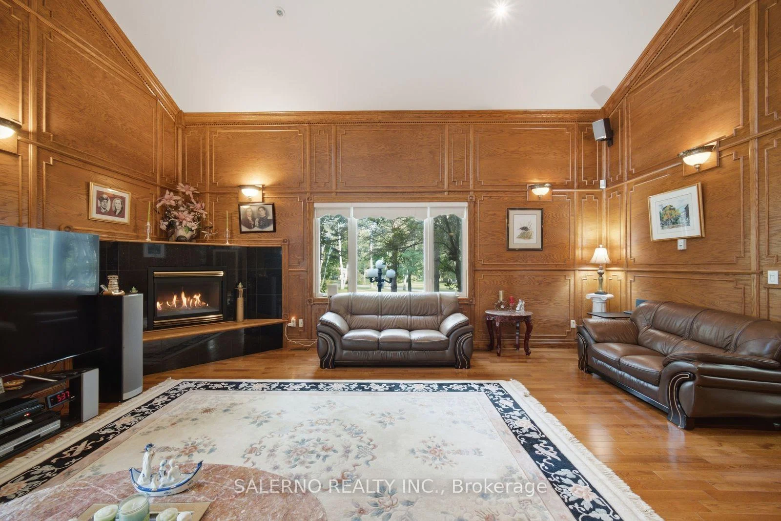 Photo 19 of 48 Aird Court, Georgina, Baldwin — HOMEH