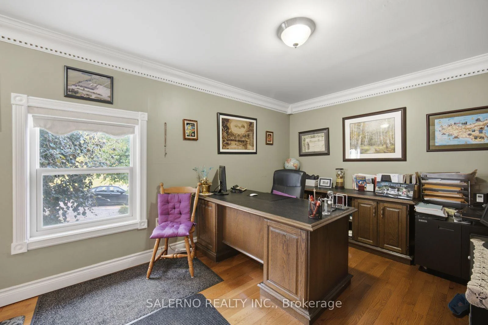Photo 26 of 48 Aird Court, Georgina, Baldwin — HOMEH
