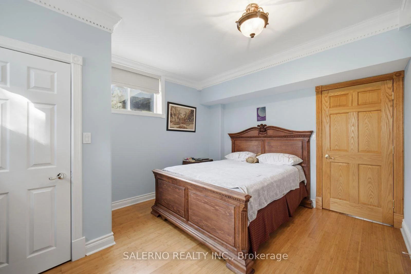 Photo 27 of 48 Aird Court, Georgina, Baldwin — HOMEH