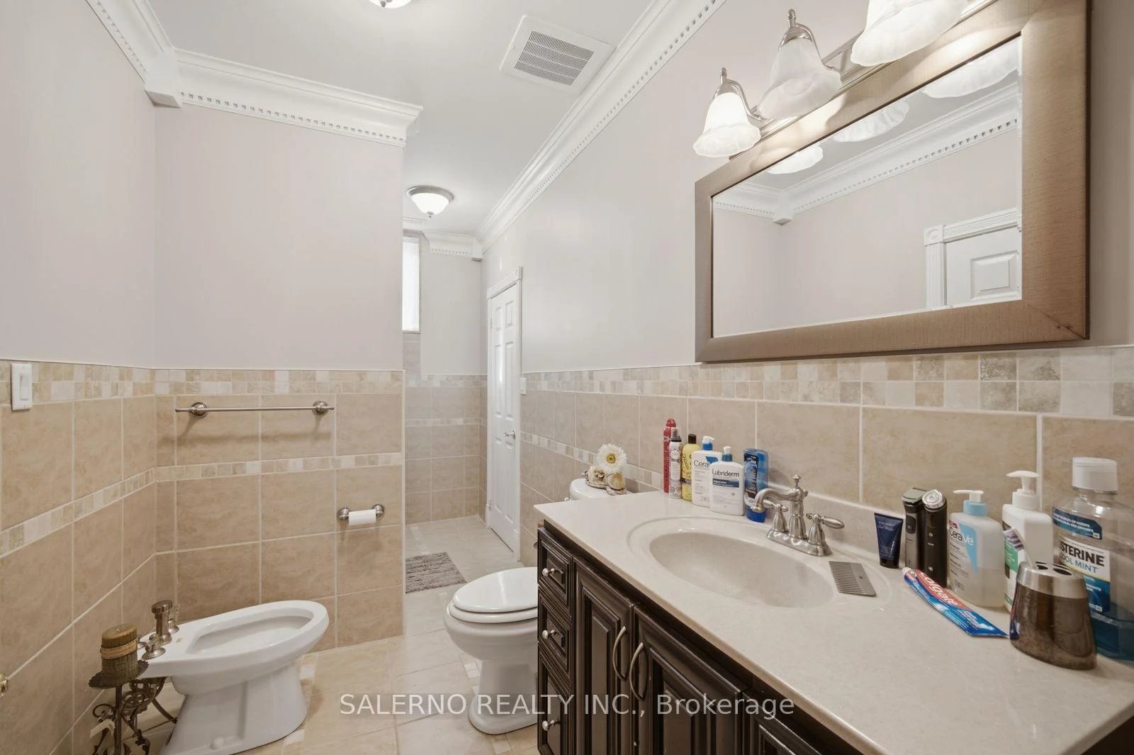 Photo 28 of 48 Aird Court, Georgina, Baldwin — HOMEH