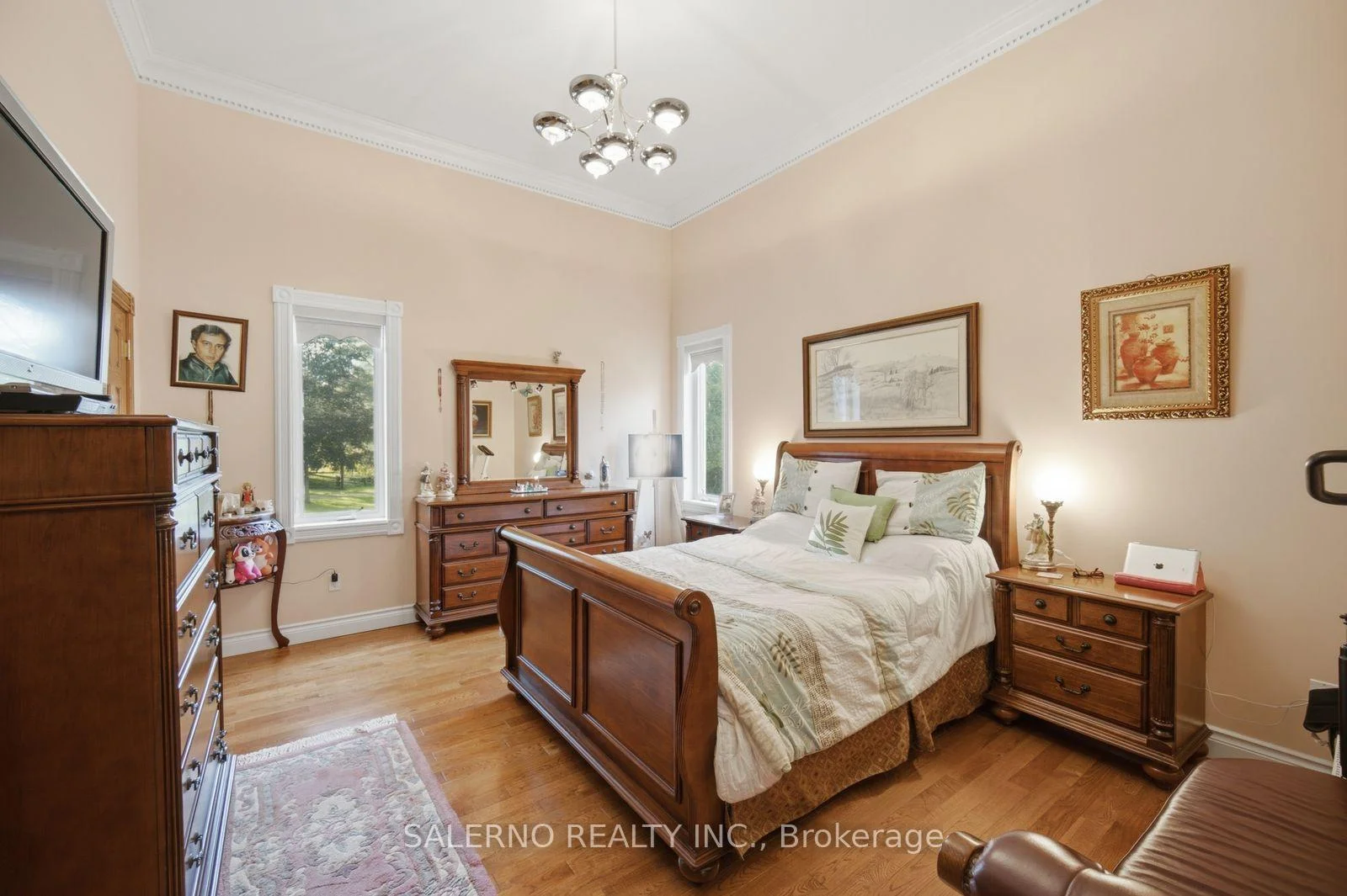Photo 29 of 48 Aird Court, Georgina, Baldwin — HOMEH