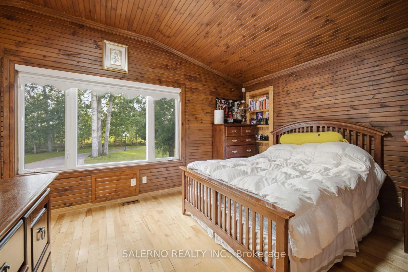 Photo 30 of 48 Aird Court, Georgina, Baldwin — HOMEH
