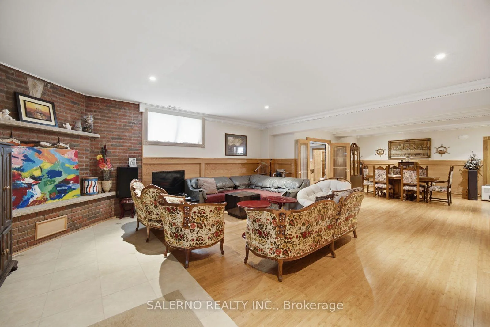 Photo 33 of 48 Aird Court, Georgina, Baldwin — HOMEH