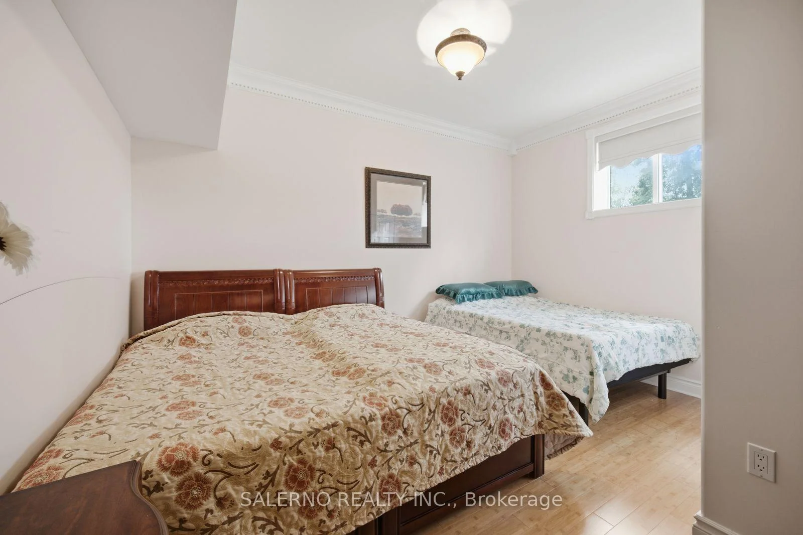Photo 35 of 48 Aird Court, Georgina, Baldwin — HOMEH